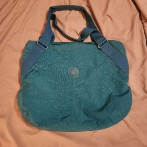 Kipling bag